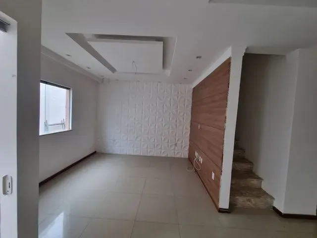 Imagem 7: Aluguel de Casa Duplex 4 Quartos