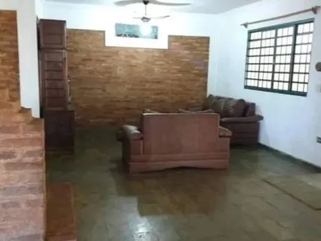 Imagem: Casa para Empresa