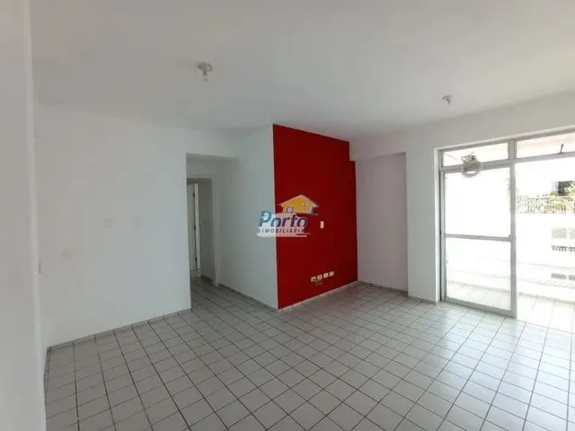 Imagem: Apartamento 3 Quartos para Locação Campestre