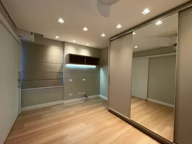Imagem 3: Apartamento de Um Quarto no Centro