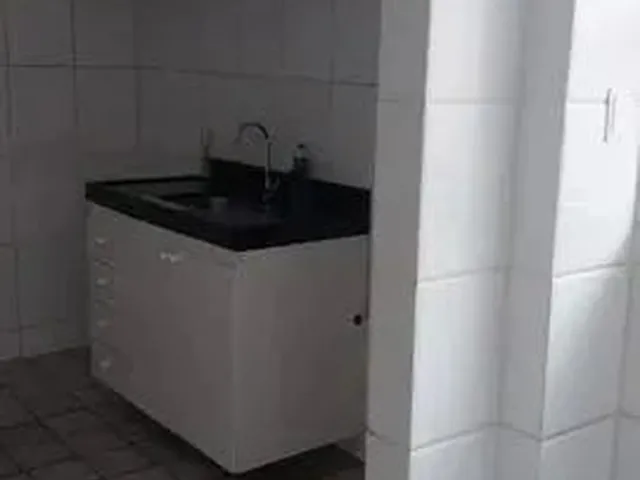 Imagem 2: Aluguel Apt Corredor Vera Arruda