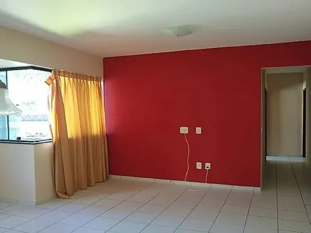 Imagem 5: Apt° 3/4 Sendo 2 Suítes em Petrópolis