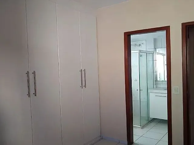 Imagem 6: Apt° 3/4 Sendo 2 Suítes em Petrópolis
