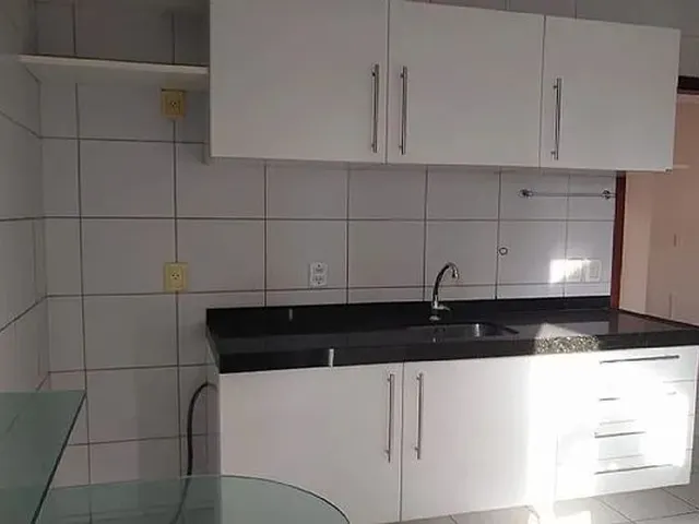 Imagem 3: Apt° 3/4 Sendo 2 Suítes em Petrópolis