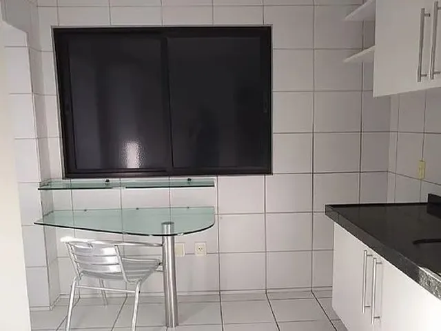 Imagem 4: Apt° 3/4 Sendo 2 Suítes em Petrópolis