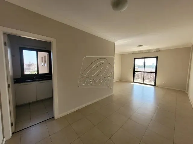 Imagem: Apartamento 3 Quartos 1 Suíte Varanda Gourmet