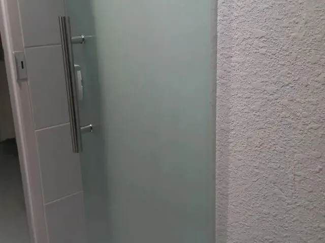 Imagem: Imóvel