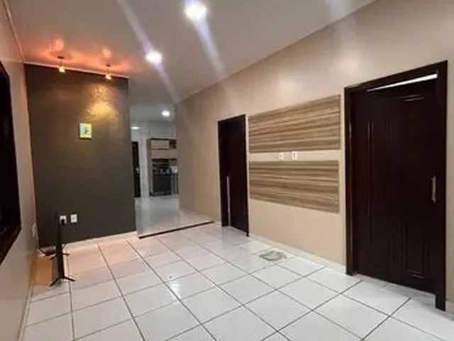 Imagem 2: Casa para Alugar Bairro Renascer