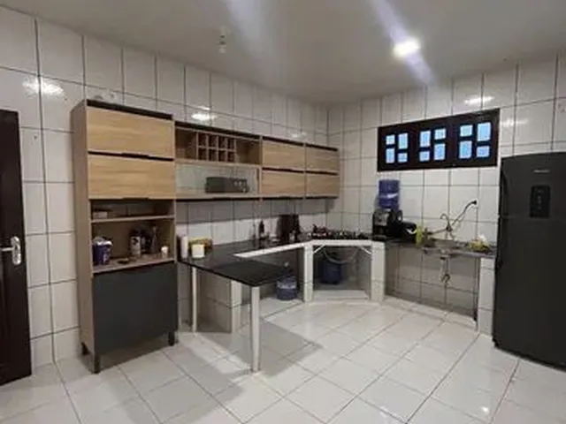 Imagem 3: Casa para Alugar Bairro Renascer