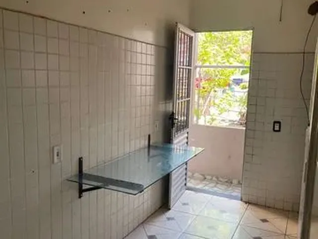 Imagem: Apartamento