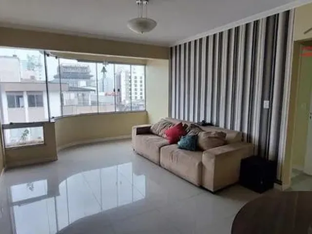 Imagem 1: São José - Cobertura - Kobrasol