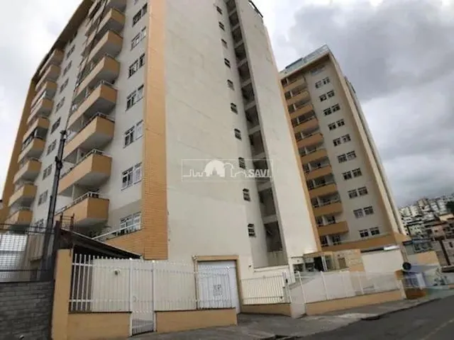 Imagem: Apartamento 02 Quartos para Locação, com