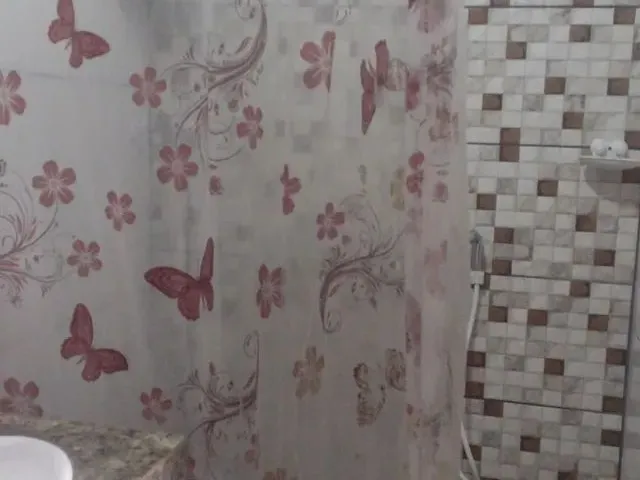 Imagem: Casa Marco (Altos