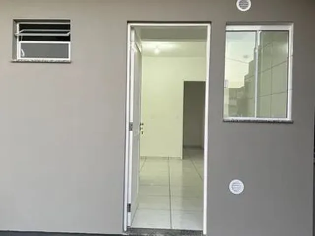 Imagem: Alugo Kitnet Bela Vista Palhoça