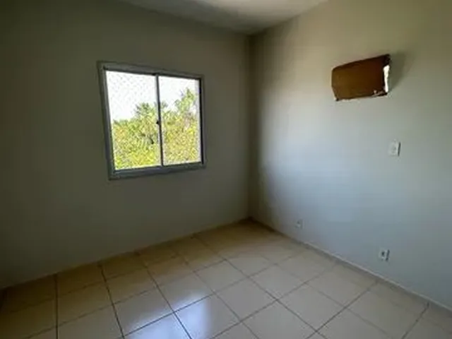 Imagem 5: Belíssimo Apt@ Cd Vivendas da Cidade