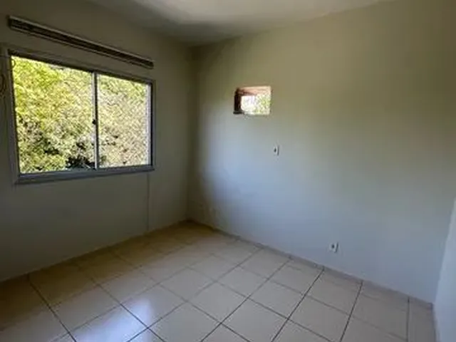 Imagem 6: Belíssimo Apt@ Cd Vivendas da Cidade