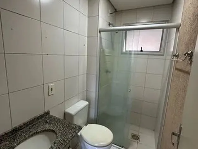 Imagem 12: Belíssimo Apt@ Cd Vivendas da Cidade