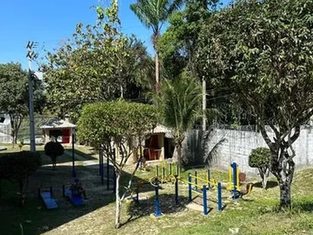 Imagem 2: Belíssimo Apt@ Cd Vivendas da Cidade
