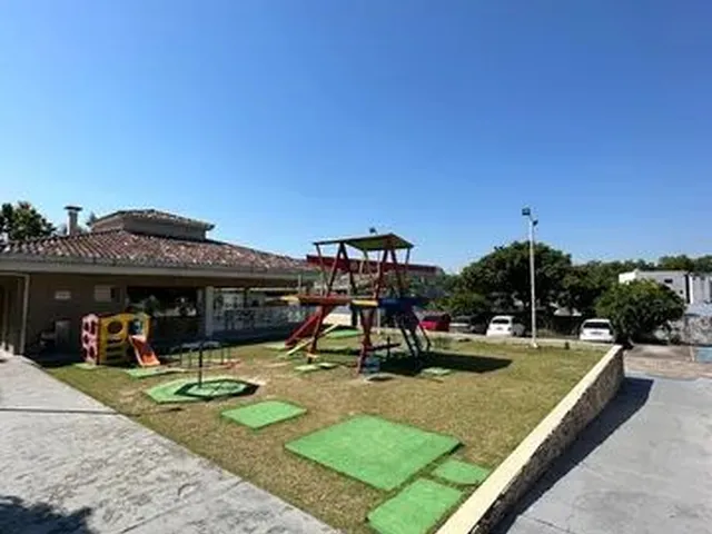 Imagem 10: Belíssimo Apt@ Cd Vivendas da Cidade