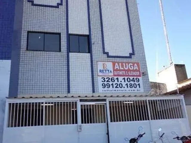 Imagem: Excelente Apartamento na Oliveira Paiva