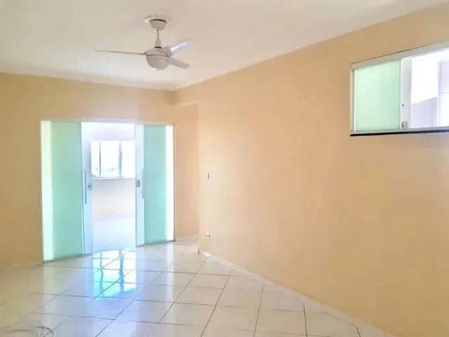 Imagem: Apartamento Centro Macae Rj Brasil