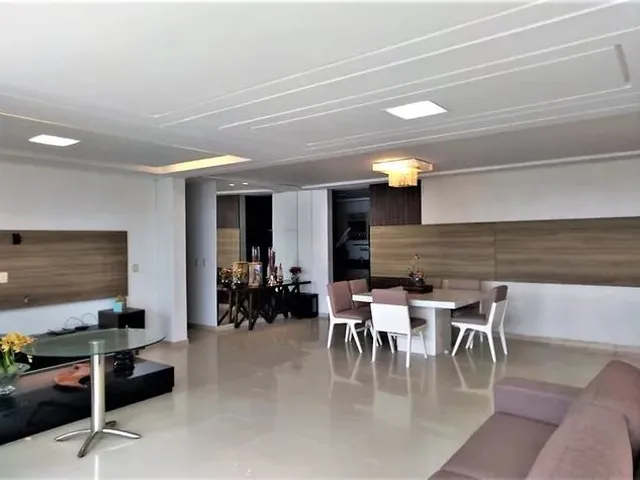 Imagem 11: Apartamento para Aluguel, Intermares, Cabedelo - 24855