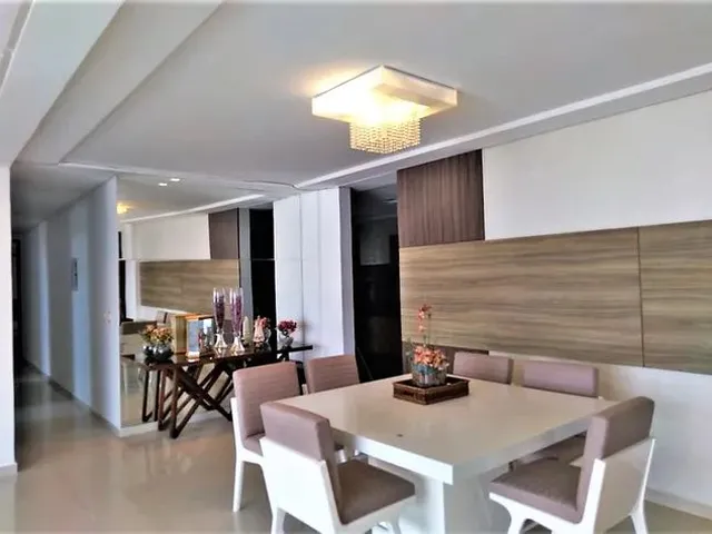 Imagem 10: Apartamento para Aluguel, Intermares, Cabedelo - 24855