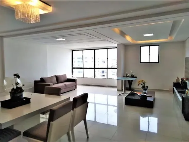 Imagem 4: Apartamento para Aluguel, Intermares, Cabedelo - 24855