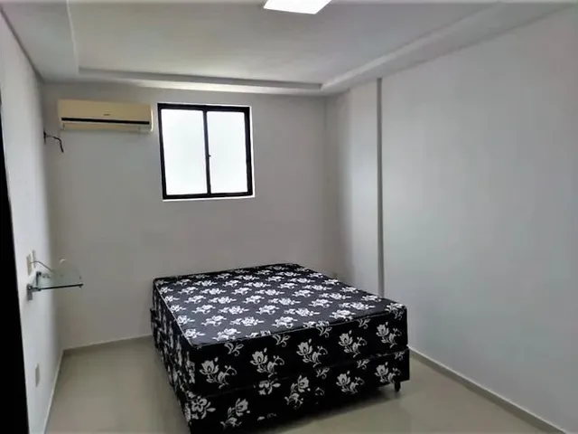 Imagem 6: Apartamento para Aluguel, Intermares, Cabedelo - 24855