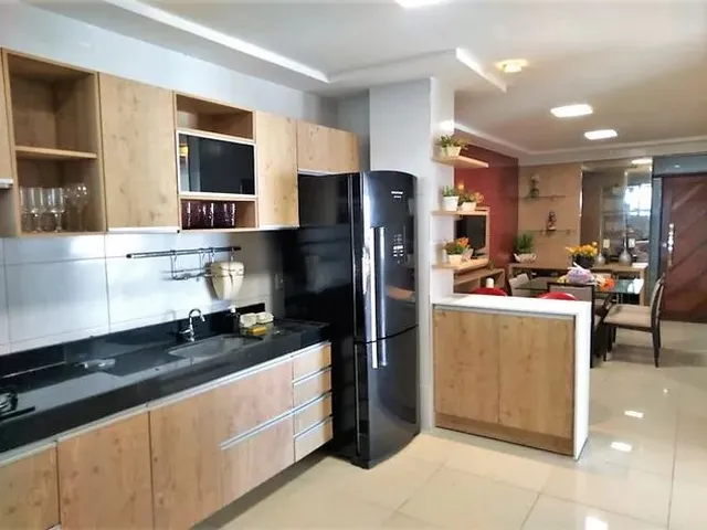 Imagem 8: Apartamento para Aluguel, Intermares, Cabedelo - 24855