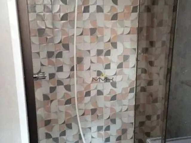 Imagem 9: Kitnet com 1 Dormitório À Venda, 38 M² - Ponta da Praia - Santos/Sp