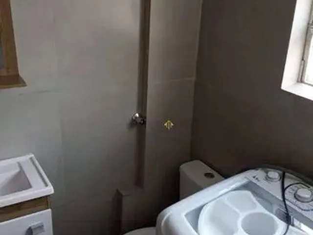 Imagem 5: Kitnet com 1 Dormitório À Venda, 38 M² - Ponta da Praia - Santos/Sp