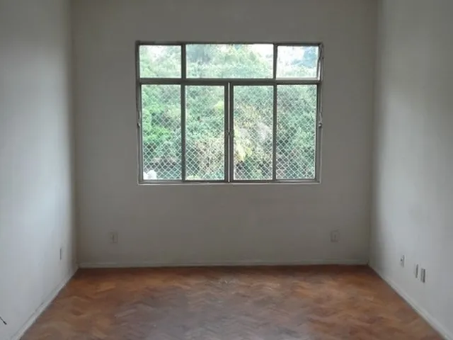 Imagem: Alugo Apto de 3Qtos Andar Alto na R. Paulo