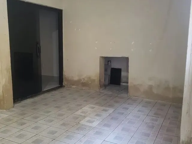Imagem: Aluga Uma Casa