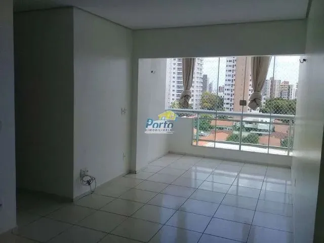 Imagem: Apartamento 2 Quartos para Locação Horto