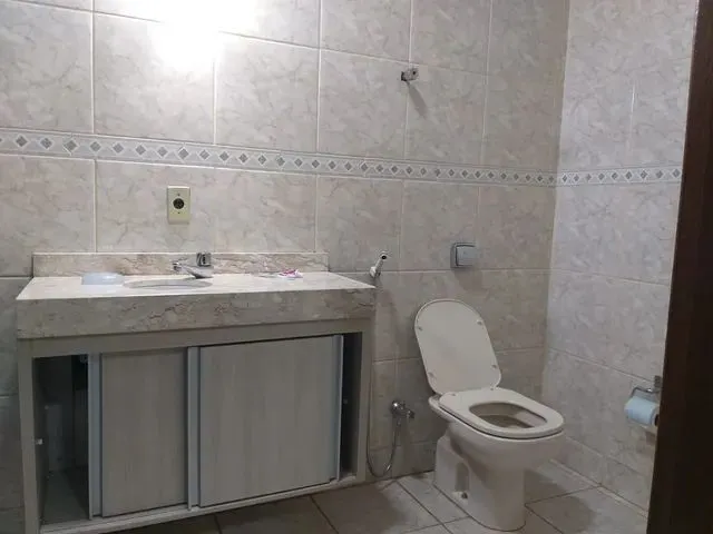 Imagem 3: Alugo Casa 3 Quartos Vicente Pires