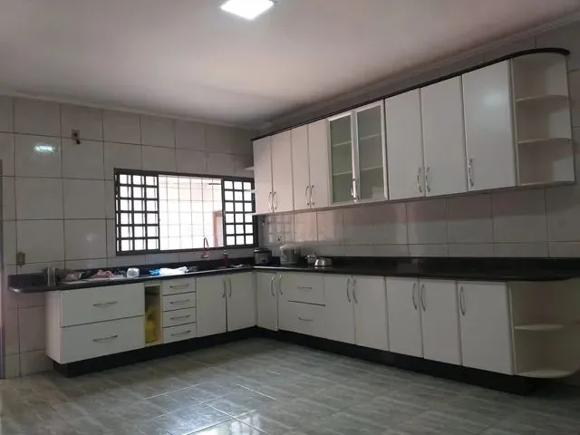 Imagem 6: Alugo Casa 3 Quartos Vicente Pires