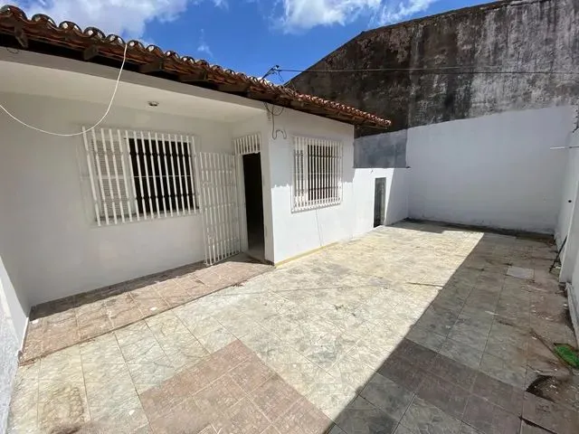 Imagem: Casa Cohatrac