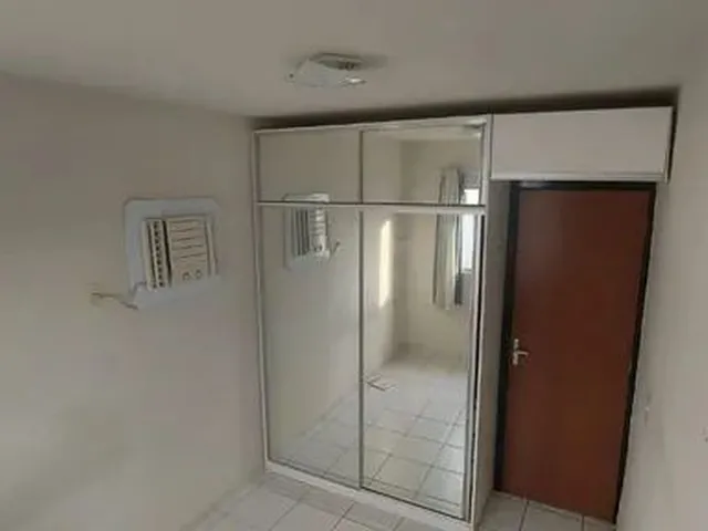 Imagem: Aluguel no Sítio Viver 2