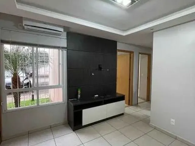 Imagem: Casa para Aluguel e Venda