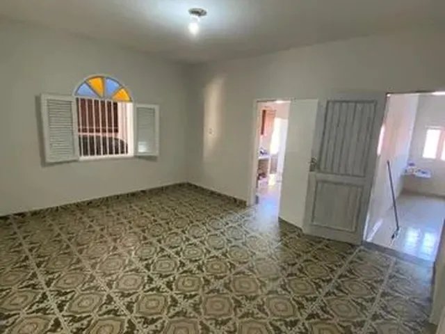 Imagem 6: Alugo Casa 3 Quartos