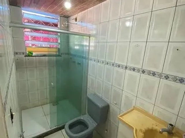 Imagem 5: Alugo Casa 3 Quartos
