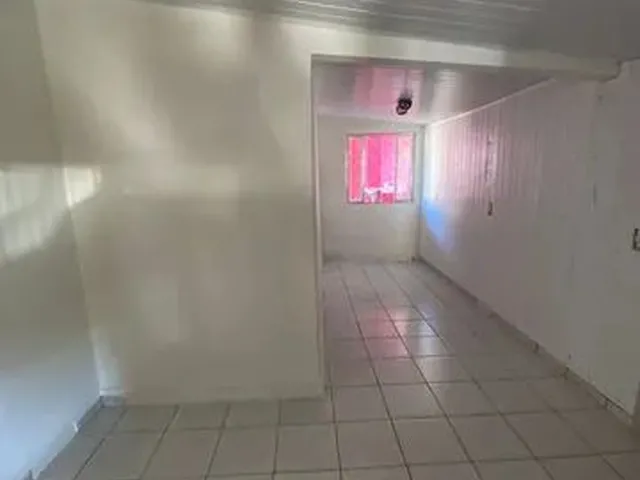 Imagem 2: Alugo Casa 3 Quartos
