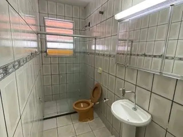 Imagem 4: Alugo Casa 3 Quartos