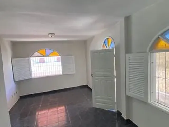 Imagem 3: Alugo Casa 3 Quartos