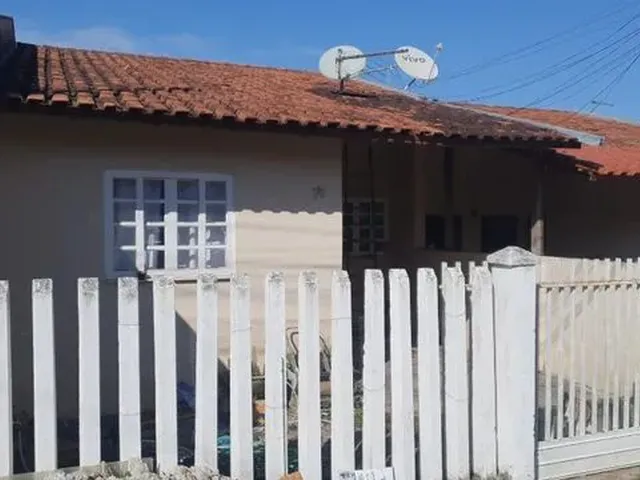 Imagem: Alugo Casa 3 Quartos Condomínio Fechado