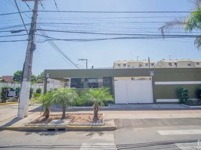 Imagem 6: Esteio - Apartamento - Centro