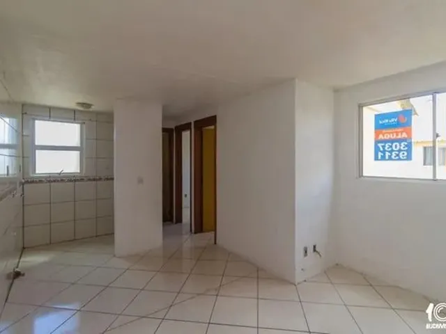 Imagem 2: Esteio - Apartamento - Centro