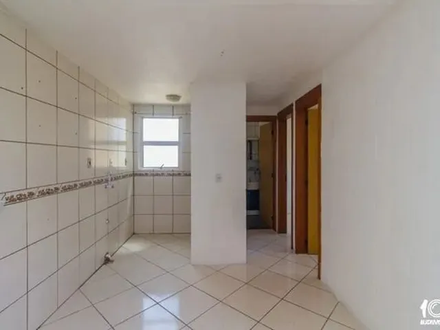 Imagem 3: Esteio - Apartamento - Centro