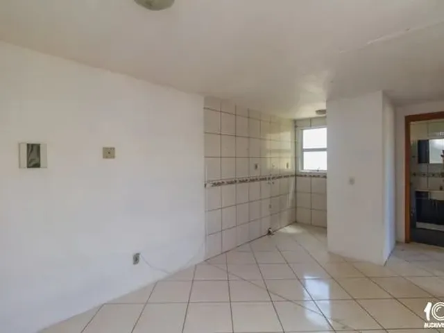 Imagem 8: Esteio - Apartamento - Centro